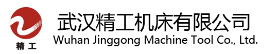必一体育logo
