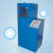 必一体育(中国)官方在线